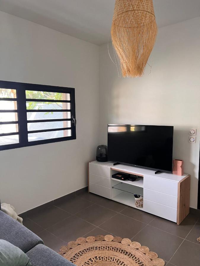 דירות לה סאלין לה ביינס La Casa Edelia מראה חיצוני תמונה