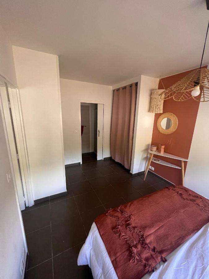 דירות לה סאלין לה ביינס La Casa Edelia מראה חיצוני תמונה
