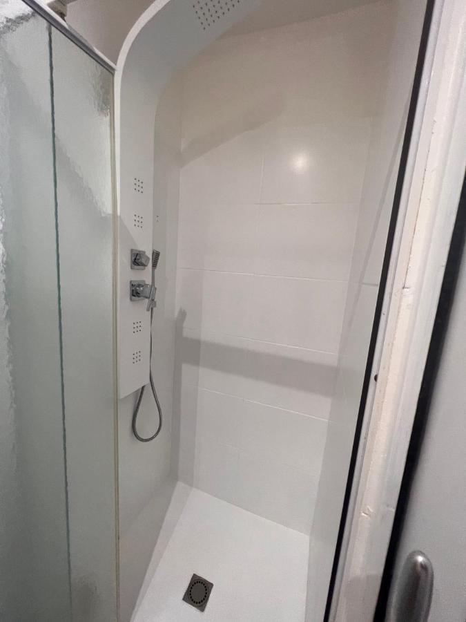 דירות לה סאלין לה ביינס La Casa Edelia מראה חיצוני תמונה